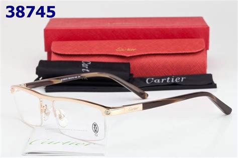 replica stainless steel cartier glasses|best cartier glasses alternative.